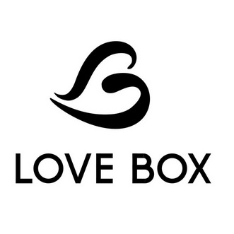 love box