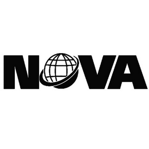 nova - 商标 - 爱企查