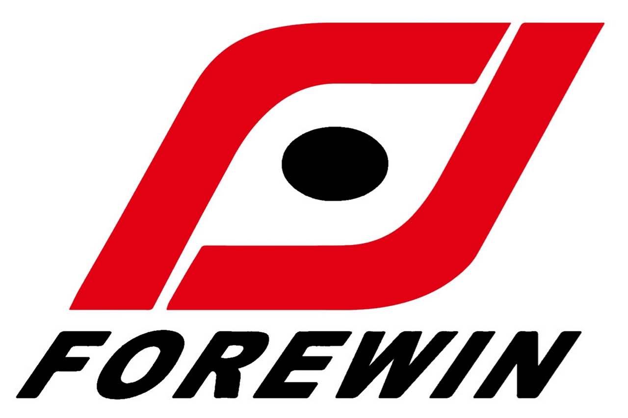 forewin