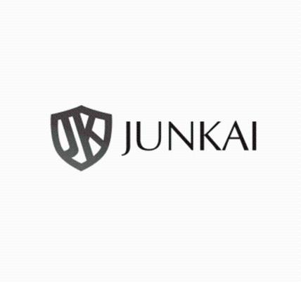 junkai jk