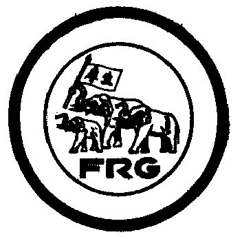  em>厚生 /em>  em>frg /em>