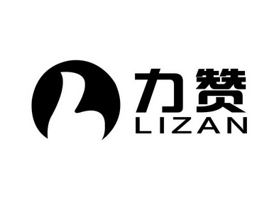 力赞- 企业商标大全 - 商标信息查询 - 爱企查