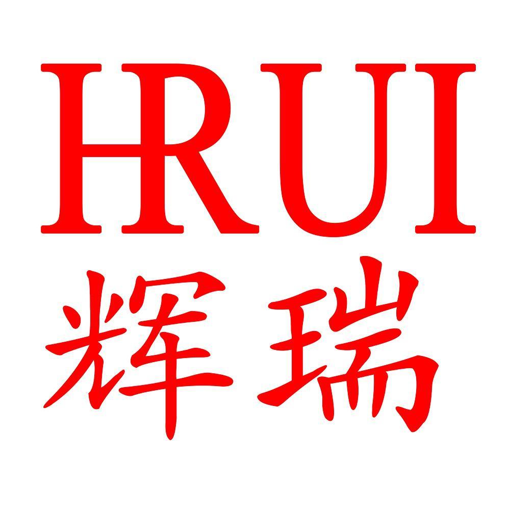 辉瑞h_企业商标大全_商标信息查询_爱企查