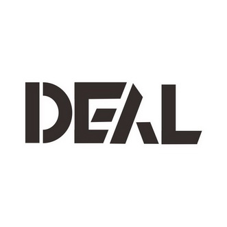 deal                                      