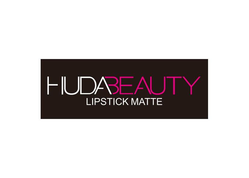  em>huda /em> em>beauty /em> lipstick  em>matte /em>