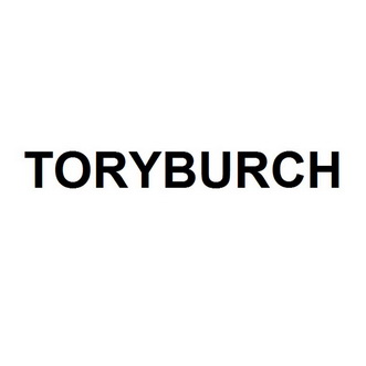 toryburch_企业商标大全_商标信息查询_爱企查