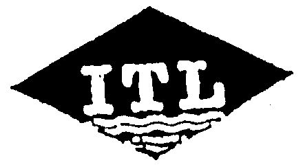 伊泰莲娜italina_企业商标大全_商标信息查询_爱企查