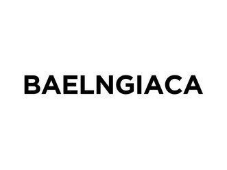 baelngiaca