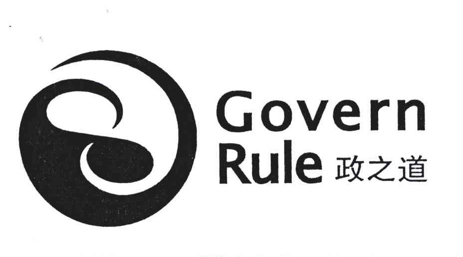  em>govern /em>  em>rule /em>; em>政 /em> em>之 /em> em>道 /em>
