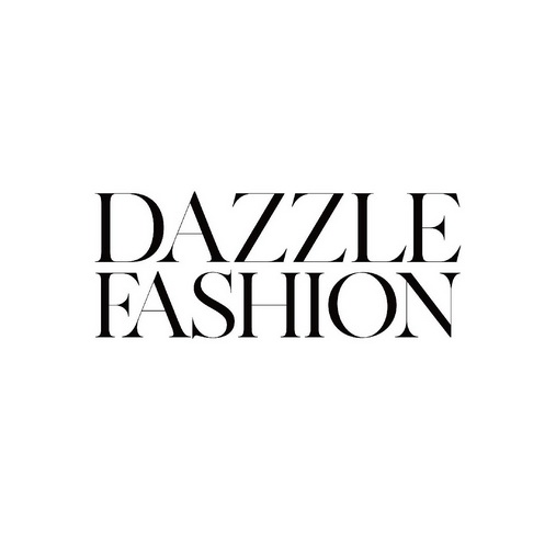 dazzlefashion - 企業商標大全 - 商標信息查詢 - 愛企查