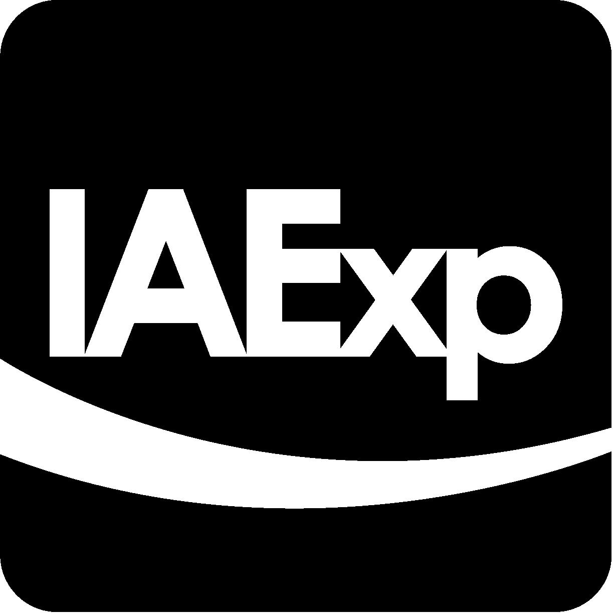iaexp