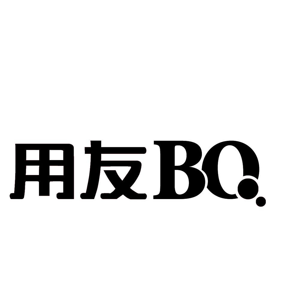 em>用友/em em>bq/em>