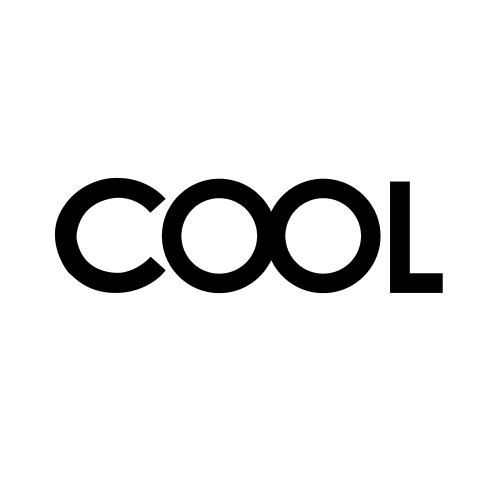 cool - 商标 - 爱企查