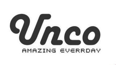  em>unco /em>  em>amazing /em>  em>everrday /em>