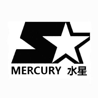 水星mercury