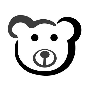 商标详情申请人:北京熊宝贝科技发展有限公司 办理/代理机构:北京超凡