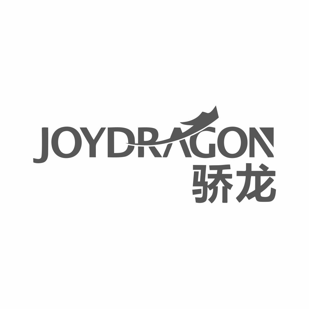 骄龙 em>joy /em> em>dragon /em>
