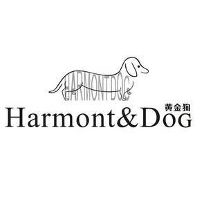 法国首饰品牌狗logo图片