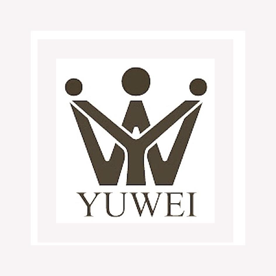 yuwei em>yw/em>