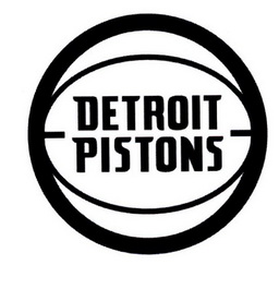  em>detroit /em>  em>pistons /em>