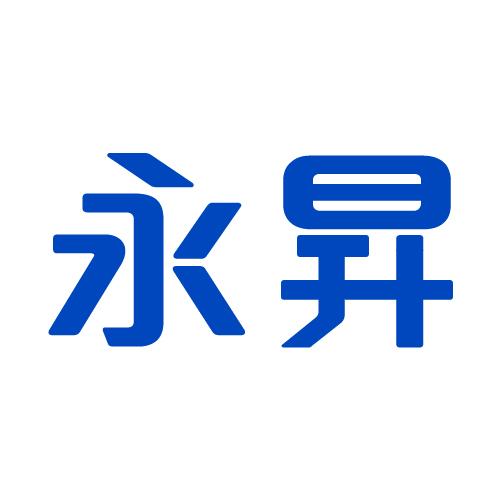永升- 企业商标大全 - 商标信息查询 - 爱企查