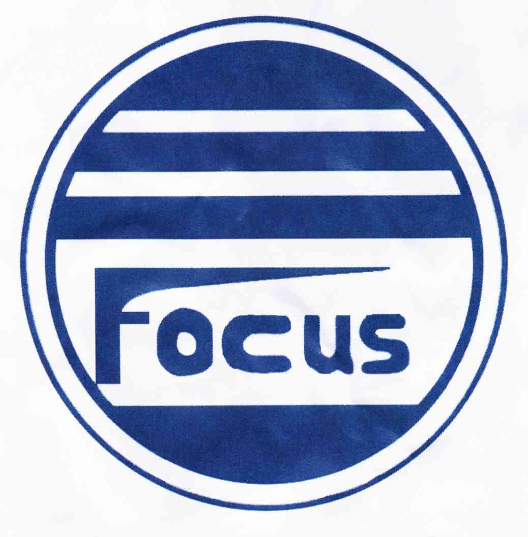 focus - 商标 - 爱企查