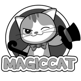  em>magiccat /em>