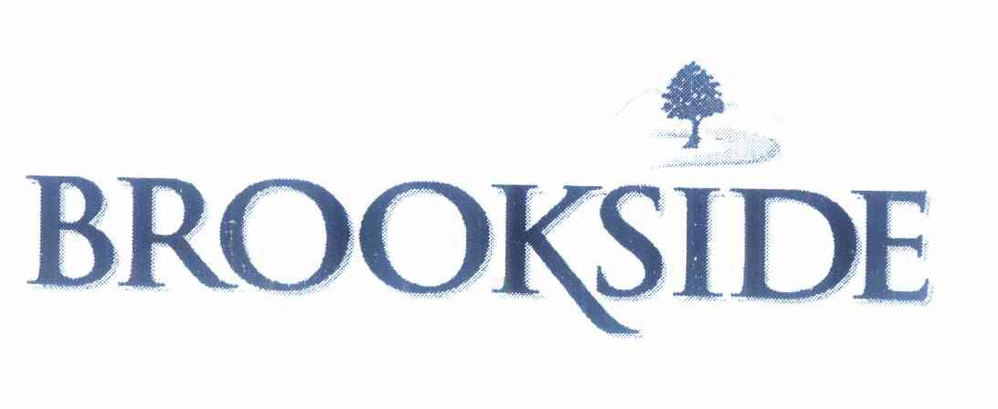  em>brookside /em>