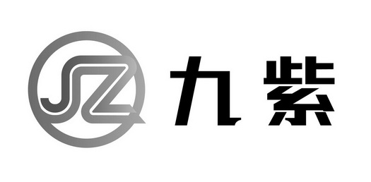 申请人地址(中文)山东省即墨市通济街道办事处庄头新村西区210号