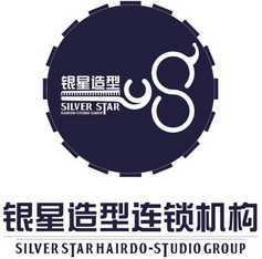  em>银星 /em> em>造型 /em>  em>银星 /em> em>造型 /em>连锁机构