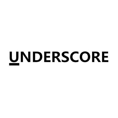 underscore_企业商标大全_商标信息查询_爱企查