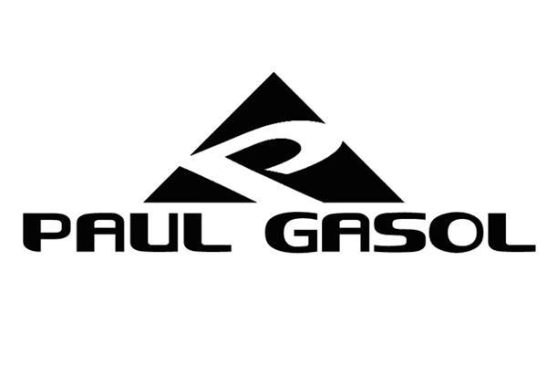paul  em>gasol /em>