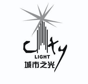 城市之光 city light                       