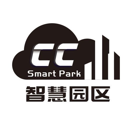 智慧园区 smart park cc
