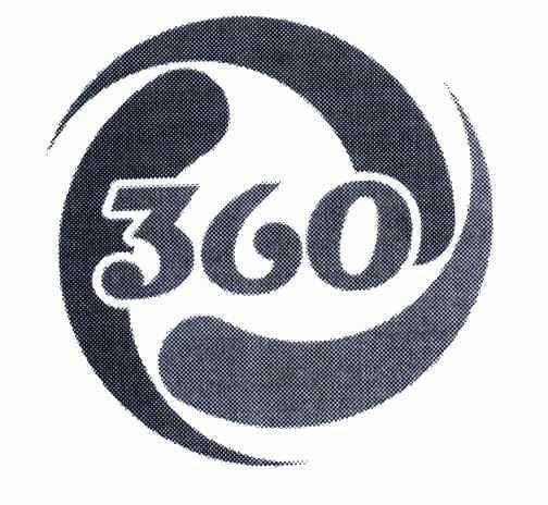 360商标注册申请