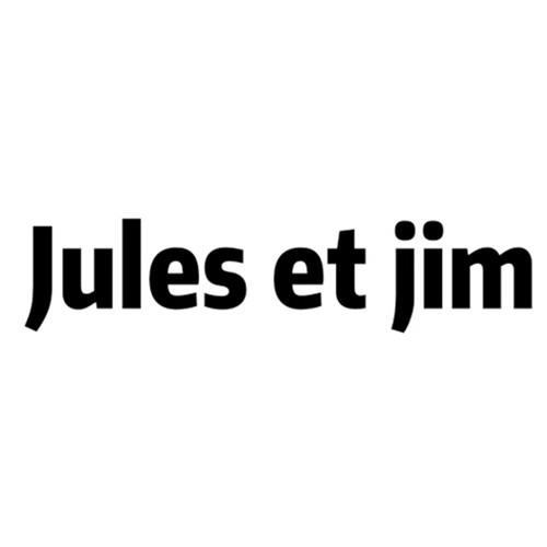 jules et  em>jim /em>