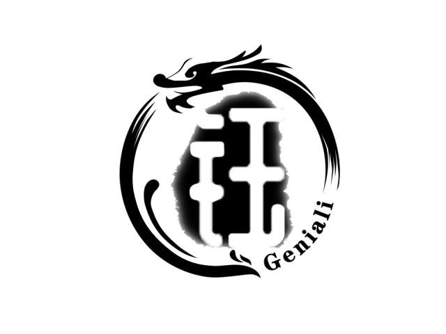 钰- 商标 - 爱企查