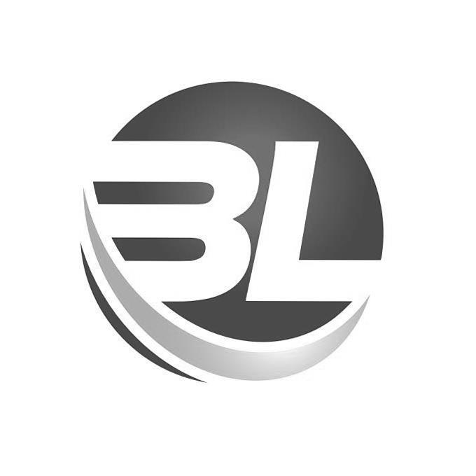 bl                                        