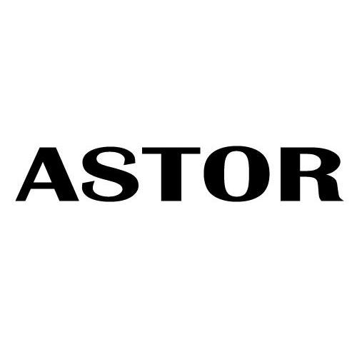 astor 商标 爱企查