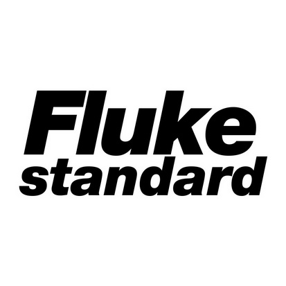 flukes - 企业商标大全 - 商标信息查询 - 爱企查
