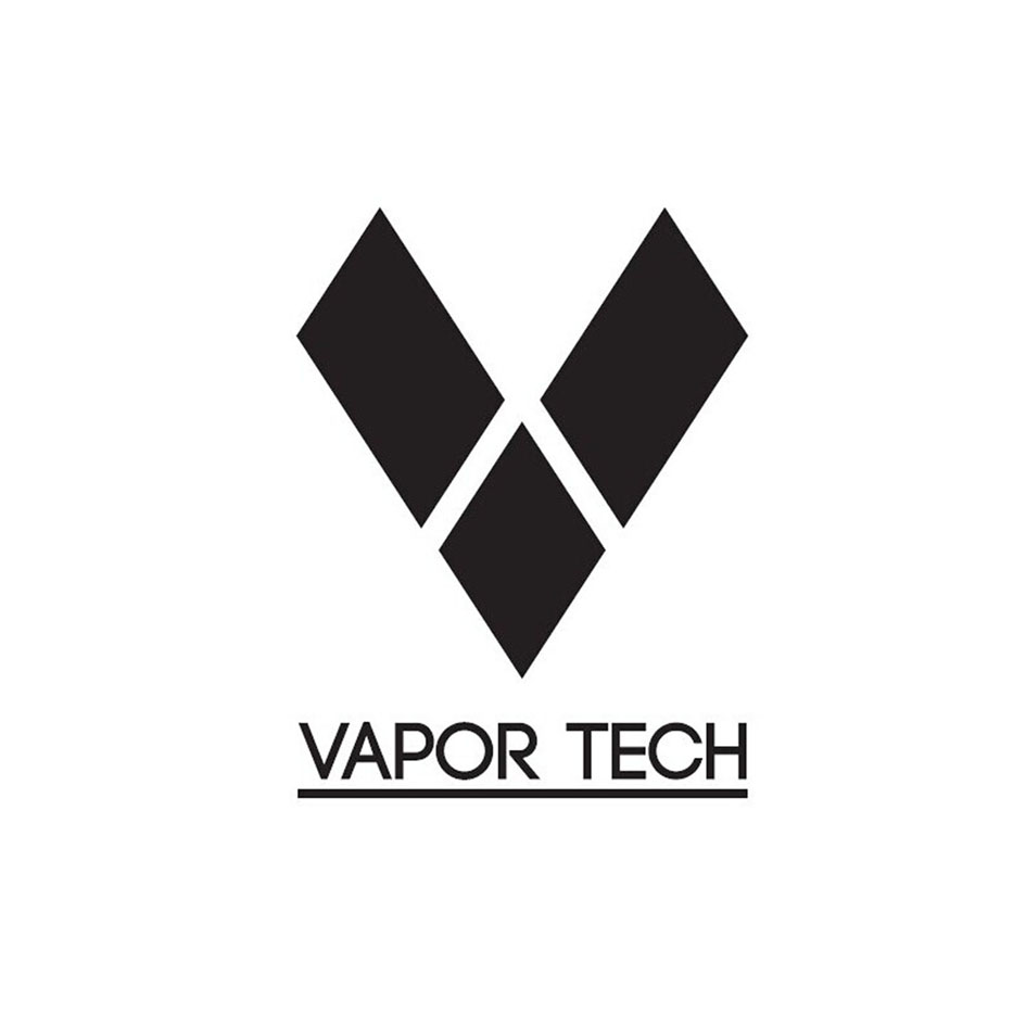 vapor tech v