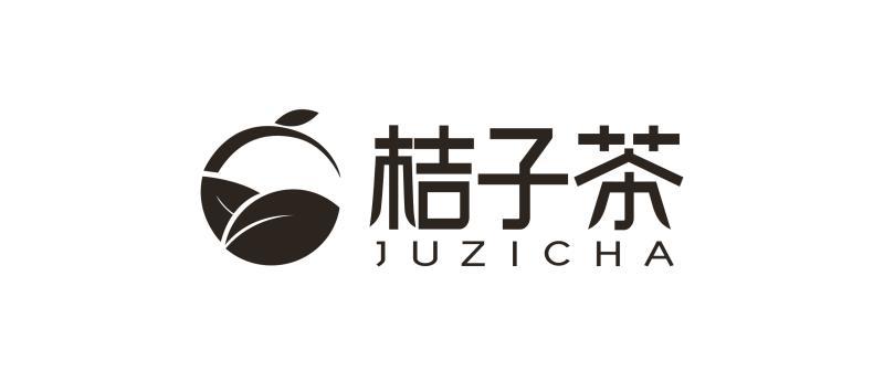 桔子仓_企业商标大全_商标信息查询_爱企查