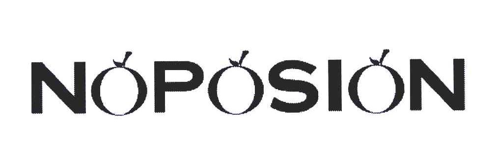 37类-建筑修理商标申请人:深圳诺普信农化股份有限公司办理/代理机构