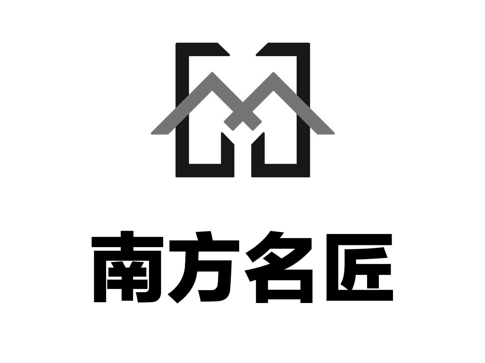  em>南方 /em>名匠