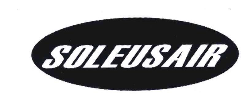  em>soleus /em> em>air /em>
