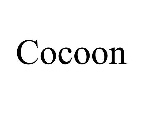 cocoon - 商标 - 爱企查