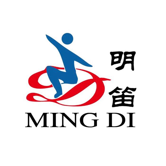  em>明 /em> em>笛 /em> md