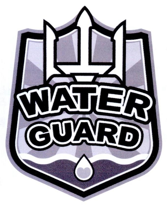  em>water /em>  em>guard /em>