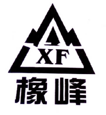 翔锋xf_企业商标大全_商标信息查询_爱企查