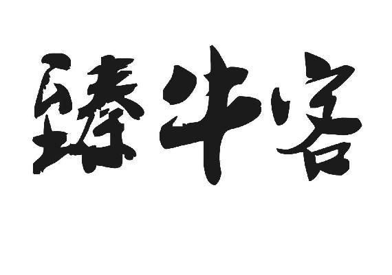 2005-04-13国际分类:第05类-医药商标申请人:石立东1办理/代理机构